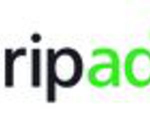 TripAdvisor alcanza los 100 M de opiniones y comentarios