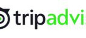 TripAdvisor alcanza los 100 M de opiniones y comentarios