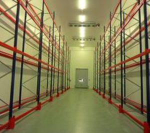 DHL Global Forwarding inaugura su nuevo Centro de Competencia Farmacéutica en Barcelona