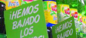 El Corte Inglés revisará precios de forma indefinida