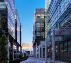 La sucursal española de Datalogic traslada sus instalaciones