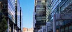 La sucursal española de Datalogic traslada sus instalaciones