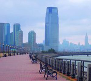 Obras internacionales (25-31/03/2013)