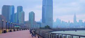 Obras internacionales (25-31/03/2013)