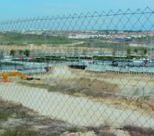 Obras nacionales (25-31/03/2013)