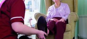 La Comunidad de Madrid adjudica provisionalmente su SAD a dos especialistas