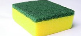 Pla Albert mantiene ventas y se traslada