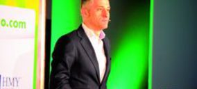 Sergio Elizalde: “¿Cómo innovar cuando vendes productos a un euro?”