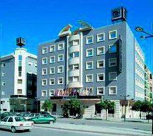 SH Hoteles suma en Valencia al operar el Abashiri