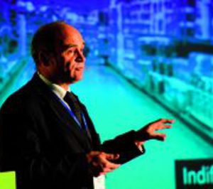 Luis Saramago: Se puede crear diferenciación en una categoría de producto aburrida