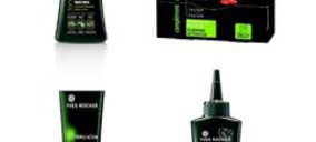 Yves Rocher amplía su gama con un tratamiento reductor integral