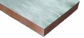 Knauf Insulation presenta una nueva barrera fónica