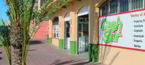 Caro Ruiz incrementó su cifra de negocio un 8,9% en 2012