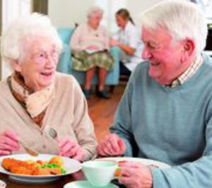 La familia Torrelles vende su participación en Serunión