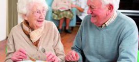 La familia Torrelles vende su participación en Serunión