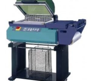 Etirol supera los 2 M de facturación