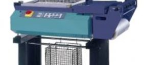 Etirol supera los 2 M de facturación