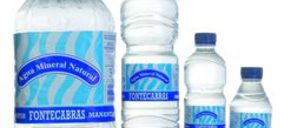 Manantiales del Piedra invierte en su planta de Jaraba