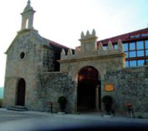 Alcanzado un acuerdo de ERTE en el Palacio de Sober