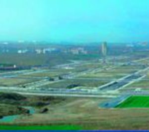 Azysa entra en concurso