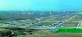 Azysa entra en concurso