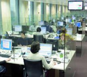 El Ayuntamiento de Madrid prorroga a Asispa, Personalia y ST el contrato de teleasistencia