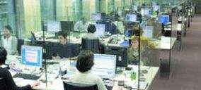 El Ayuntamiento de Madrid prorroga a Asispa, Personalia y ST el contrato de teleasistencia