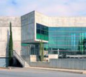 Agrumexport busca socio