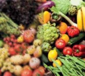 Sealed Air presenta un nuevo film antivaho