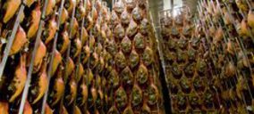 Coren amplía su gama Selecta