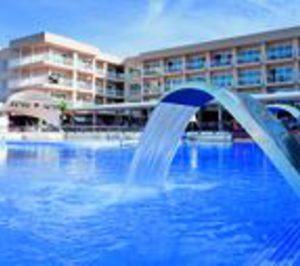 Grupo Galdana invertirá en un parque acuático contiguo a uno de sus aparthoteles