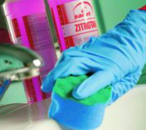 Bunzl compra una empresa de cuidado de la salud en Brasil