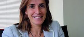 Es el momento de darle una marca a muchos hoteles independientes en España