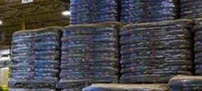 Chronos BTH cambia de nombre