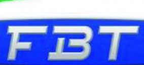 Magnetron suma marcas a su catálogo