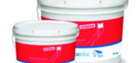 Placo lanza Placostic