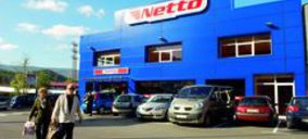 Los estudiantes cántabros de FP harán prácticas en el Grupo Uvesco