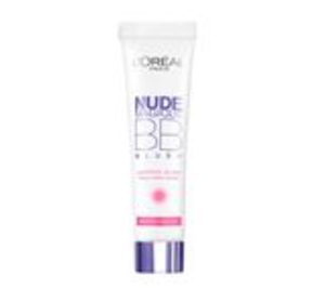LOréal amplía su oferta BB Nude Magique
