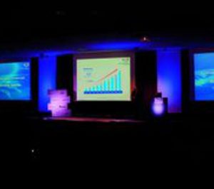 Sonepar Ibérica celebró su convención anual