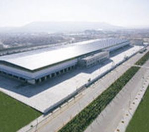 El e-commerce tira de Arvato Services