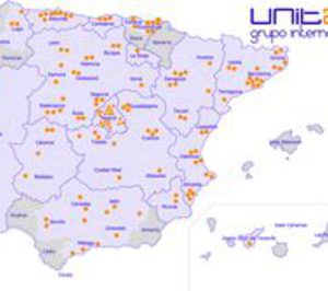 Una central de compras cesa actividad