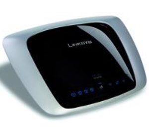 Belkin completa la adquisición de Linksys