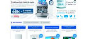 Hermanos Pérez confía en el negocio online