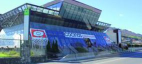 Cocinas.com abre tienda y proyecta otra