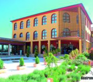 Bodegas Olvena se pondrá en venta