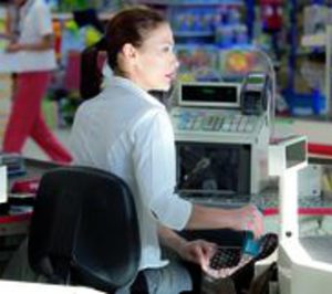 Hurto interno, proveedores y errores administrativos suponen casi el 57% de la pérdida desconocida para los minoristas