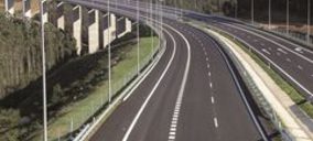 Comsa Emte planea un nuevo ERE