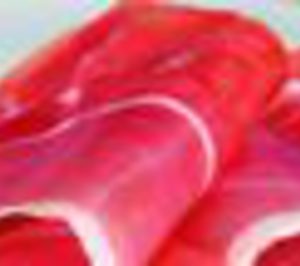 Casademont acelerará su crecimiento