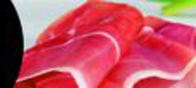 Casademont acelerará su crecimiento