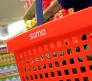 Miquel Alimentació suma 16 aperturas en lo que llevamos de ejercicio